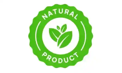 PurDentix Natural Product