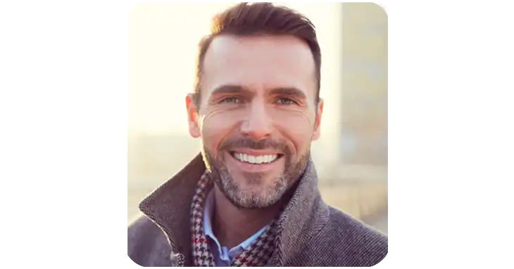 PurDentix customer reviews