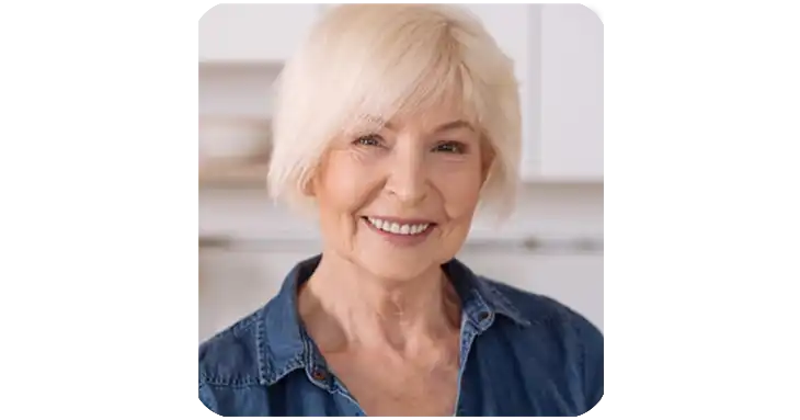 PurDentix consumer reviews